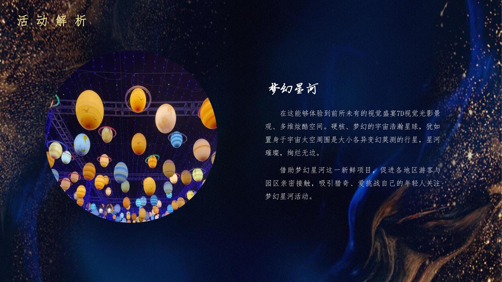 影像档案项目《旧城计划》